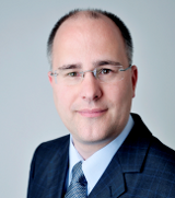 Blogautor-WolfgangRuch